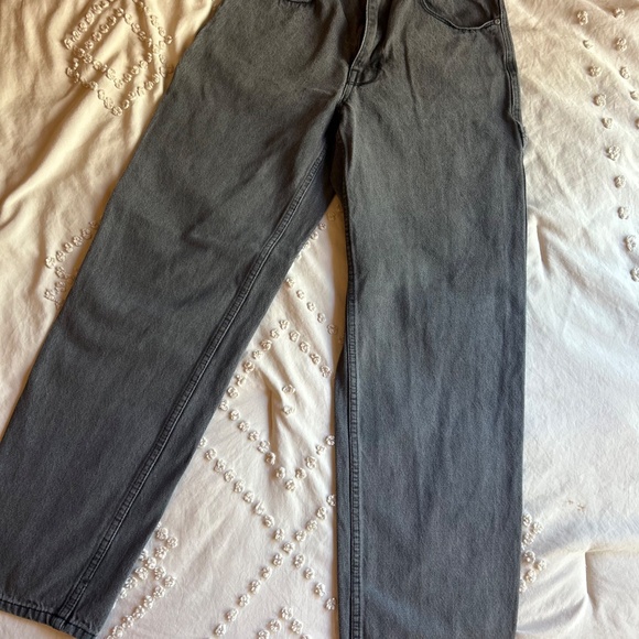Size 4 empyre jeans - Picture 4 of 4